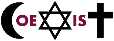 TemplarsJW Store Logo