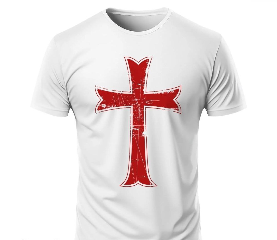 Red Cross [LIMITED]